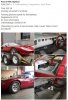 KCC For Sale.jpg