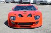 DSC_0081.jpg
