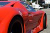 DSC_0147.jpg