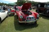DSC_1256s.jpg