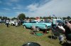 DSC_1267s.jpg