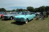 DSC_1268s.jpg