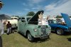 DSC_1270s.jpg