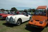 DSC_1271s.jpg