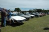 DSC_1274s.jpg
