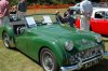 DSC_1288s.jpg