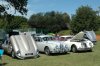 DSC_1294 s.jpg