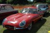 DSC_1284s.jpg