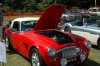 DSC_1289s.jpg