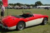 DSC_1290 s.jpg