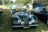 DSC_1300s.jpg