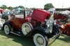 DSC_1316s.jpg