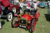 DSC_1318s.jpg