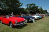 DSC_1266s.jpg