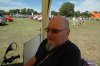 DSC_1278s.jpg