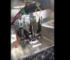 Sliding pedals.jpg