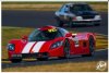 SLC on track.jpg