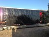 McLarenTransport.jpg