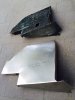 2 platen.jpg