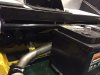 battery.JPG