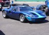 DSC001525x7.jpg
