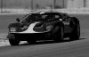 034 darkened Black and White.jpg