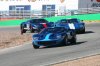 Oct-31-COBRA CLUB Red Group 11am NIC_3303.JPG