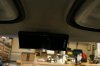 Tview in car.jpg