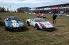 Miller Motorsports Car Show 2.jpg