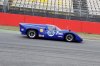Lola T70 Mk3b Meinolf Dwuzet.JPG
