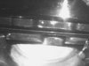DIGI0024.JPG