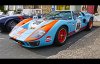 GT40 Mk II - Gulf - THD - modif - sml.jpg