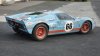GT40 3qt Rear.JPG