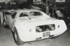 15087MachIIRaceCar.jpg