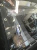 Right Window Setail.JPG