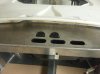 evaporator.jpg