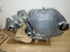 Crankcase 004.jpg