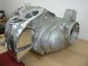 Crankcase 008.jpg
