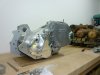 Crankcase 005.jpg