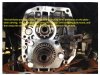 Gearbox.JPG