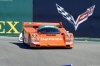 86-Porsche-962-num17-DV-13-MH-016.jpg