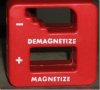 Demagnetize.jpg