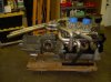 J10-engine1%20(Small).jpg