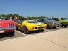 DSCF2017.jpg