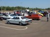 DSCF2032.jpg