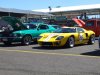 DSCF2164.jpg