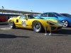 DSCF2187.jpg