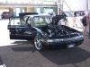 DSCF2181.jpg