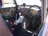 DSCF2175.jpg