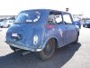 DSCF2177.jpg